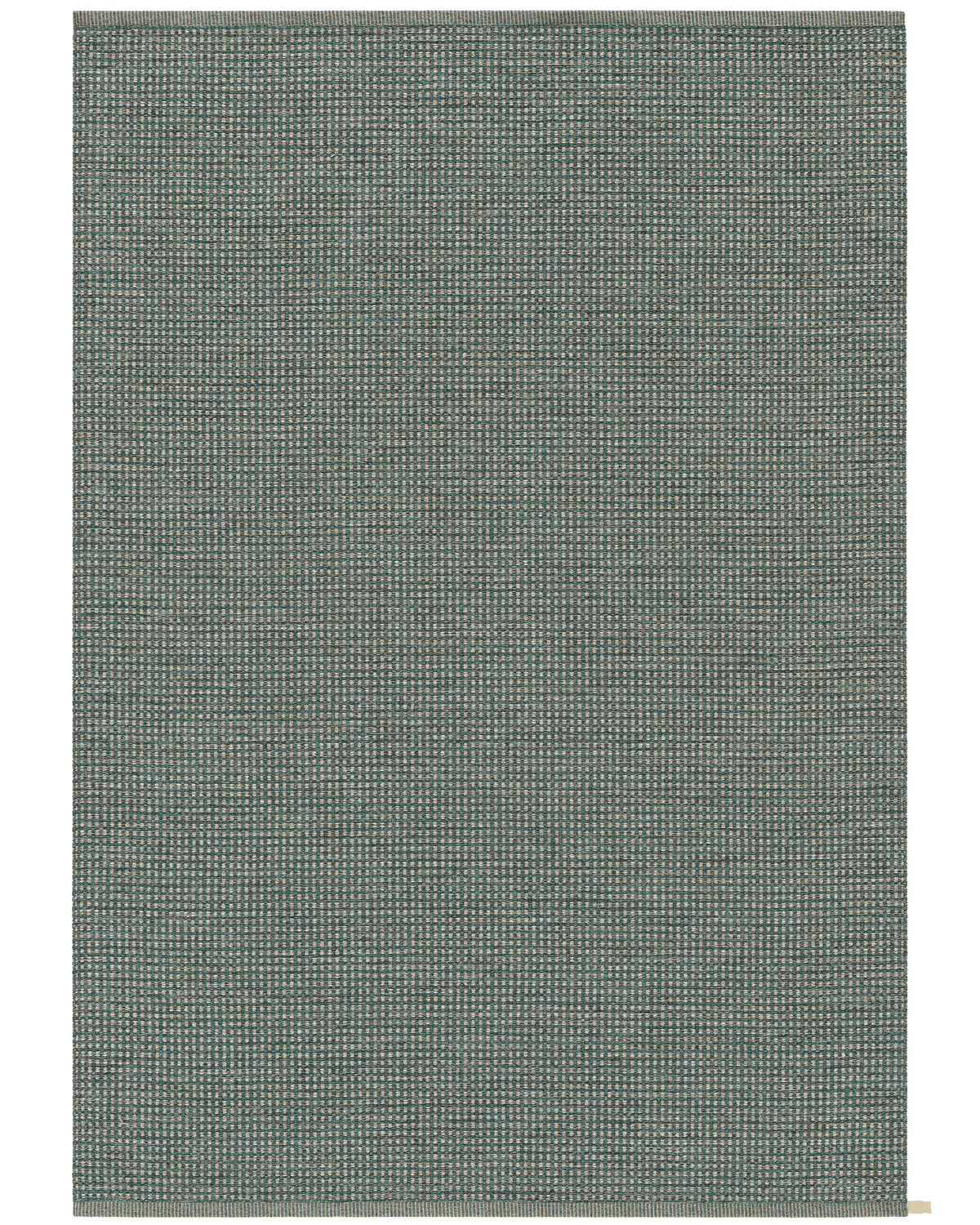 Kasthall Custom Color Dot Icon 281 Blue Creek – Kasthall