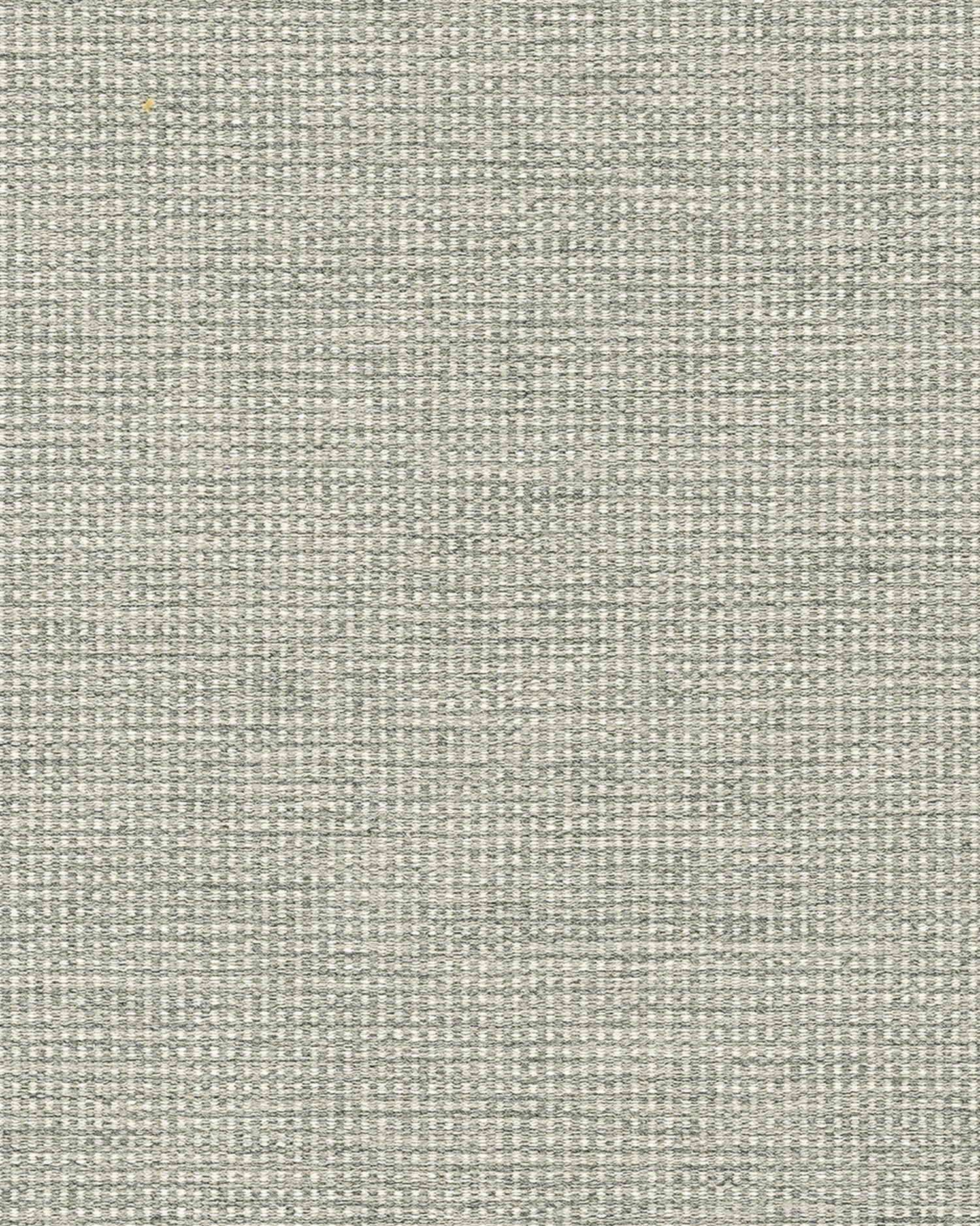 Dot Icon 587 Dusty Grey
