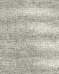 Dot Icon 587 Dusty Grey