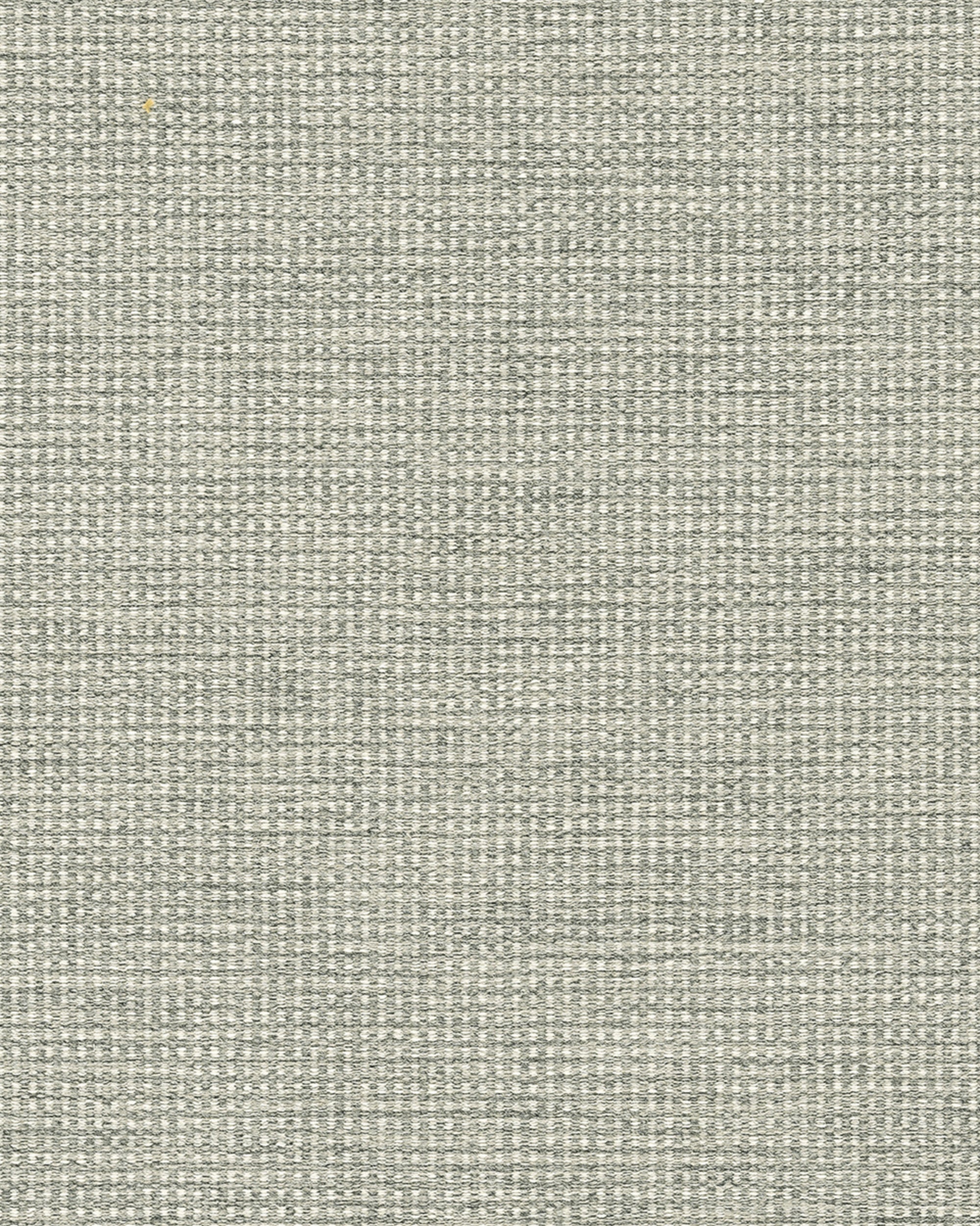 Dot Icon 587 Dusty Grey