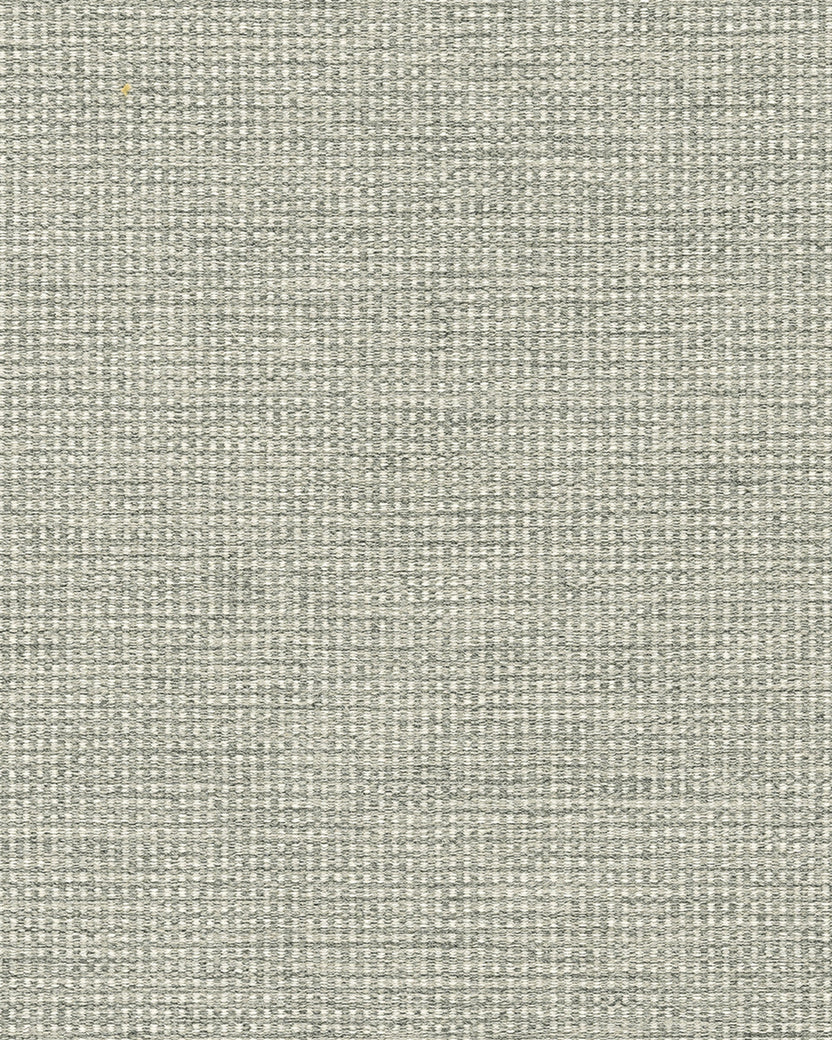 Dot Icon 587 Dusty Grey