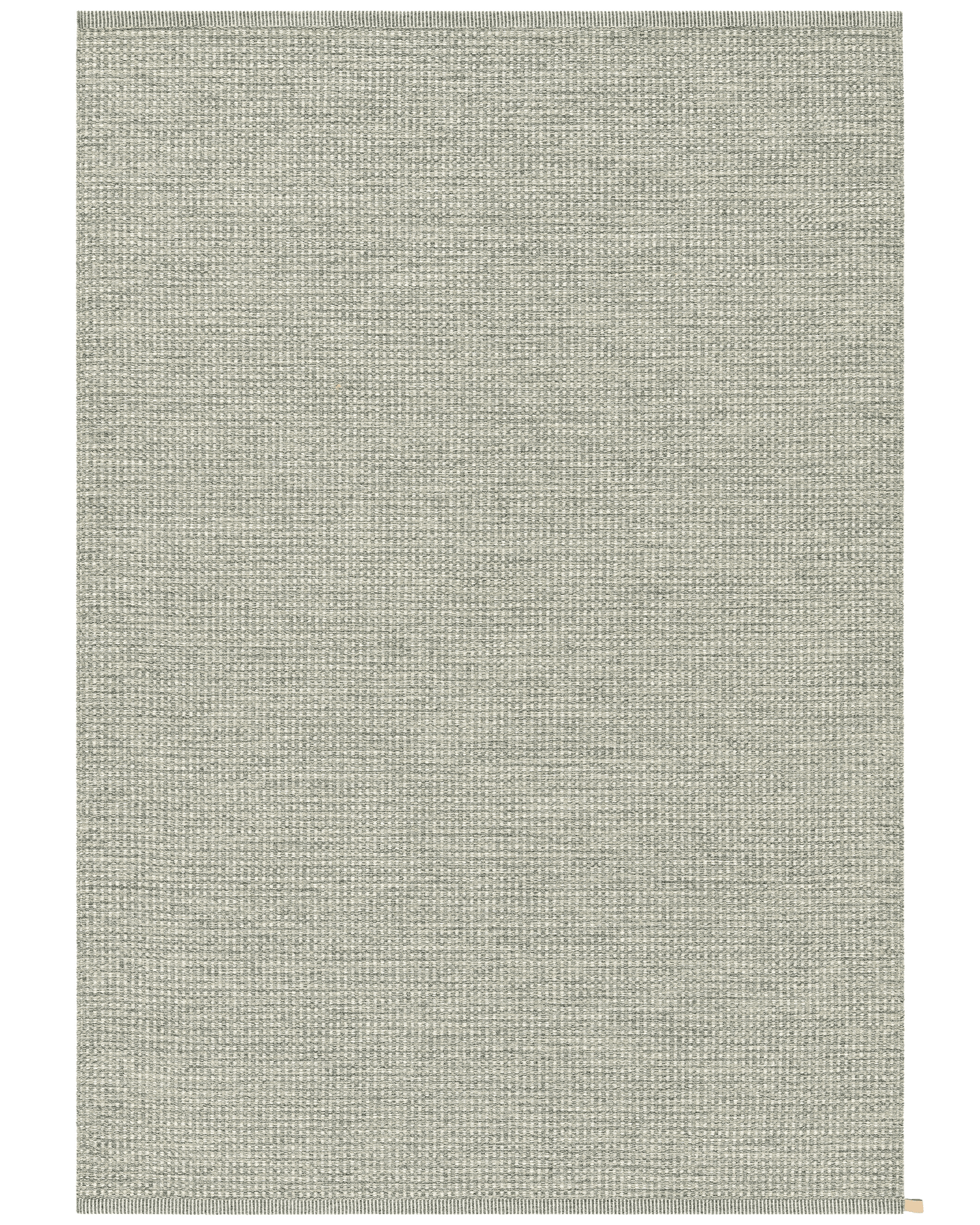 Dot Icon 587 Dusty Grey