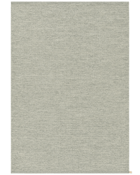 Dot Icon 587 Dusty Grey