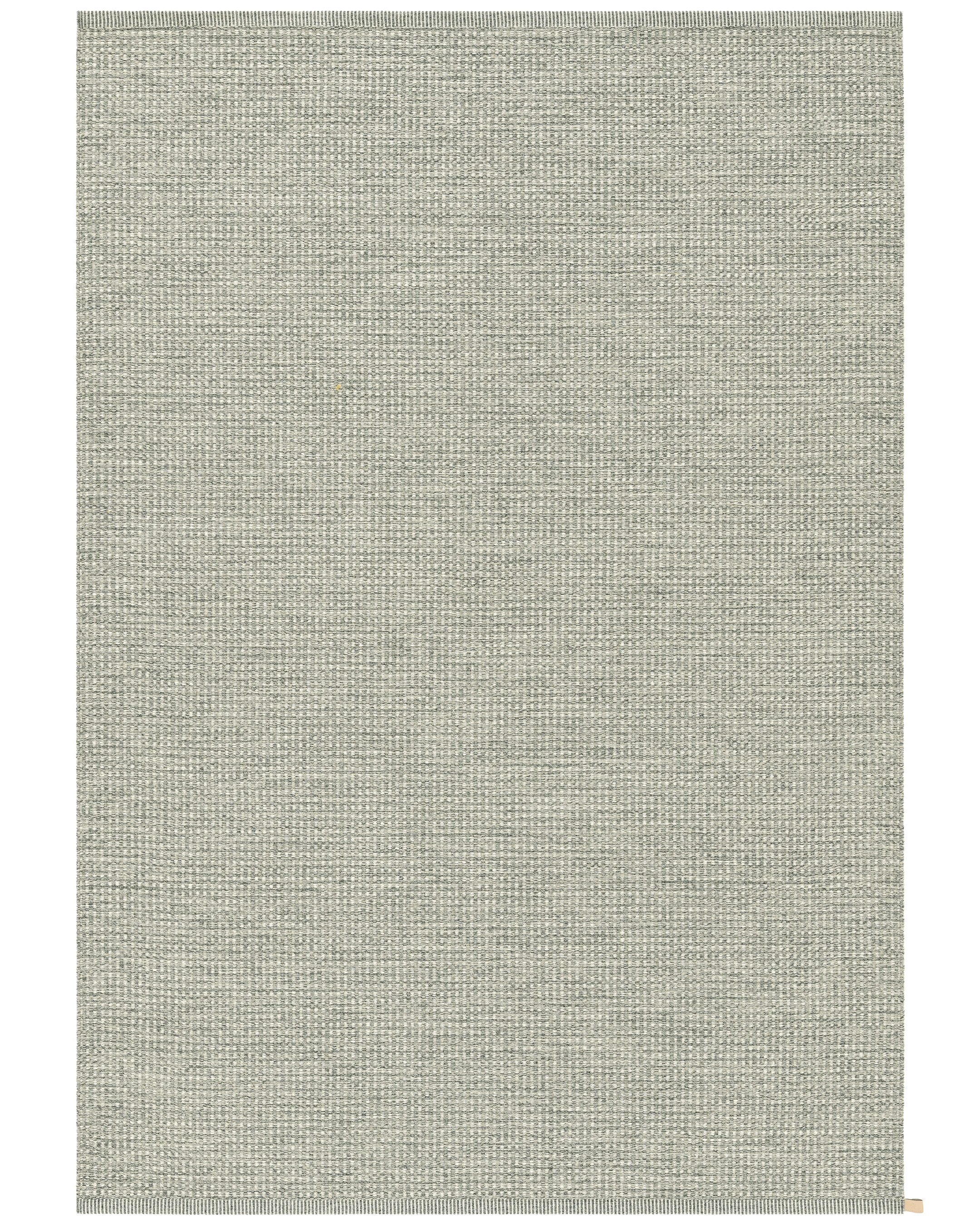 Dot Icon 587 Dusty Grey