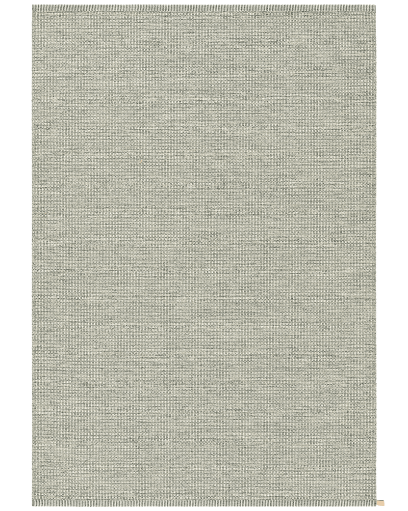 Dot Icon 587 Dusty Grey