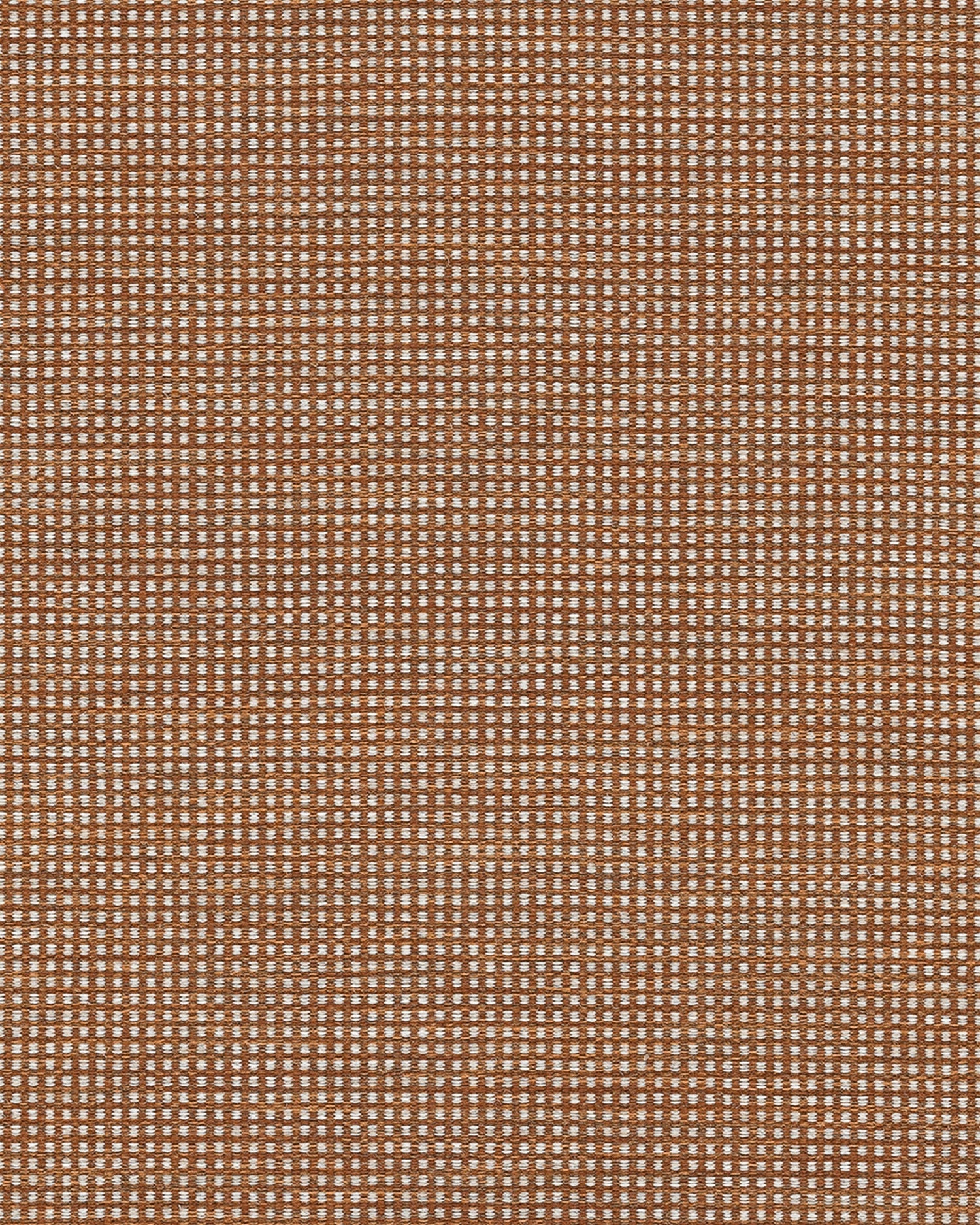 Dot Icon 781 Burnt Terracotta