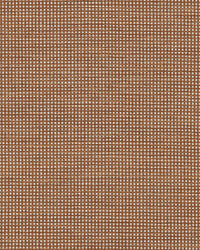 Dot Icon 781 Burnt Terracotta