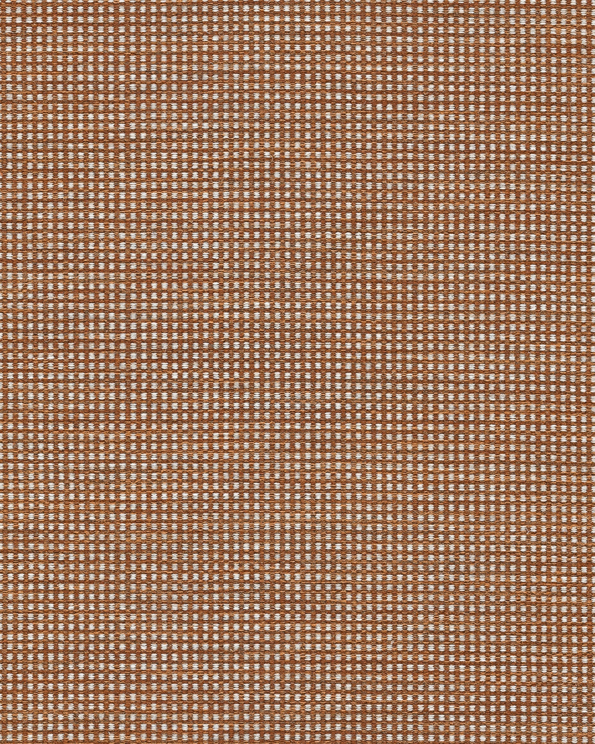Dot Icon 781 Burnt Terracotta