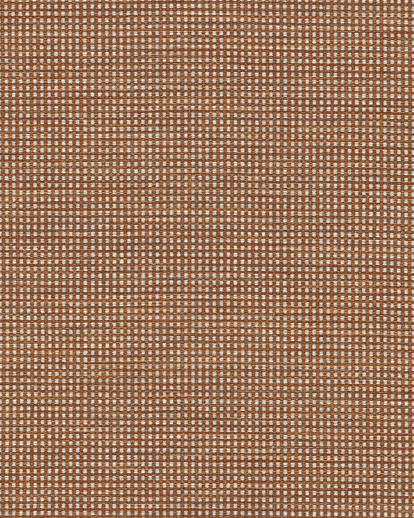 Dot Icon 781 Burnt Terracotta