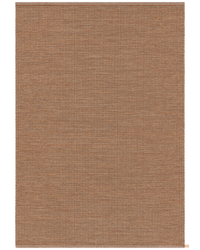 Dot Icon 781 Burnt Terracotta