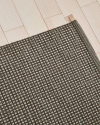 Dot Icon 783 Raw Umber
