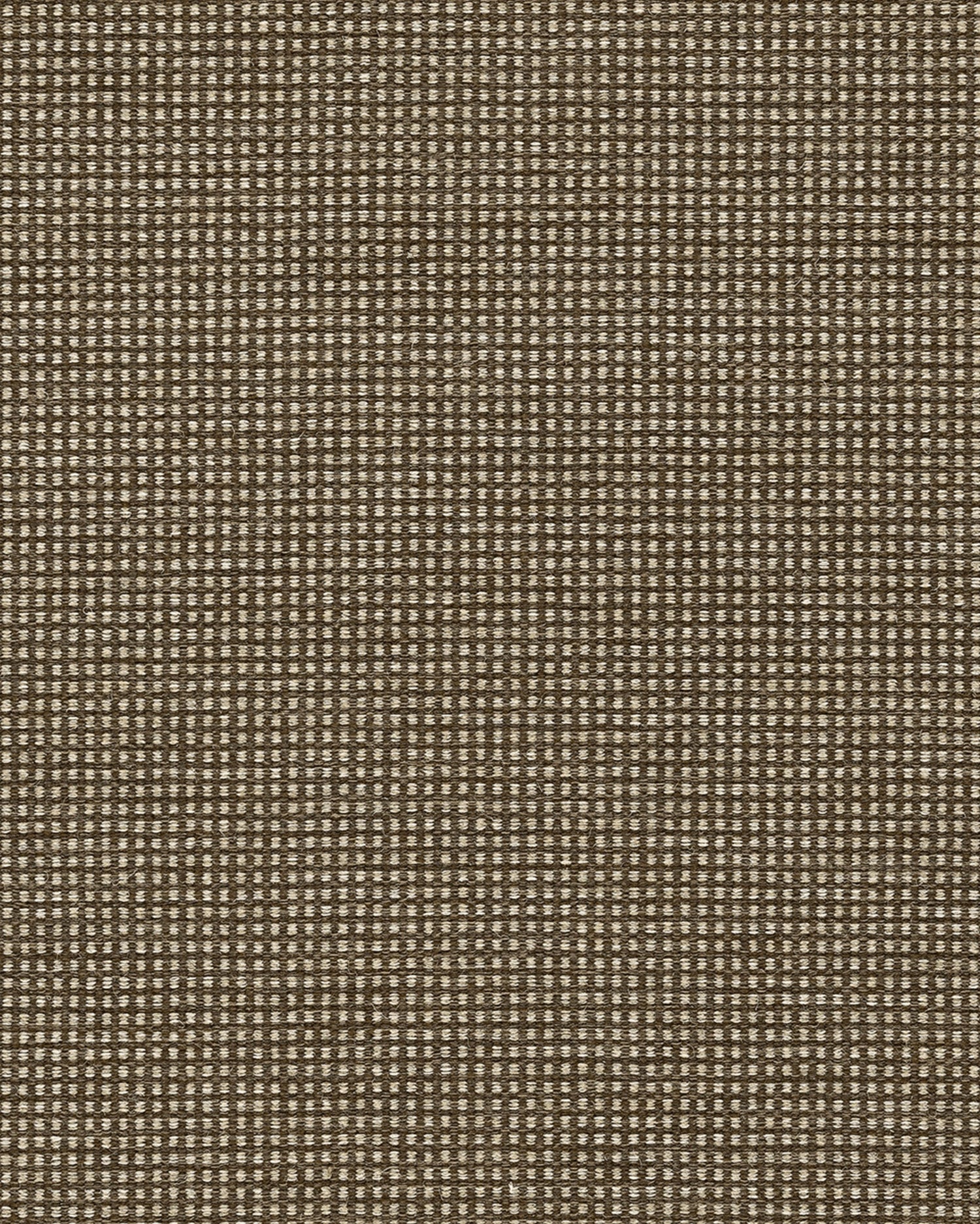 Dot Icon 783 Raw Umber