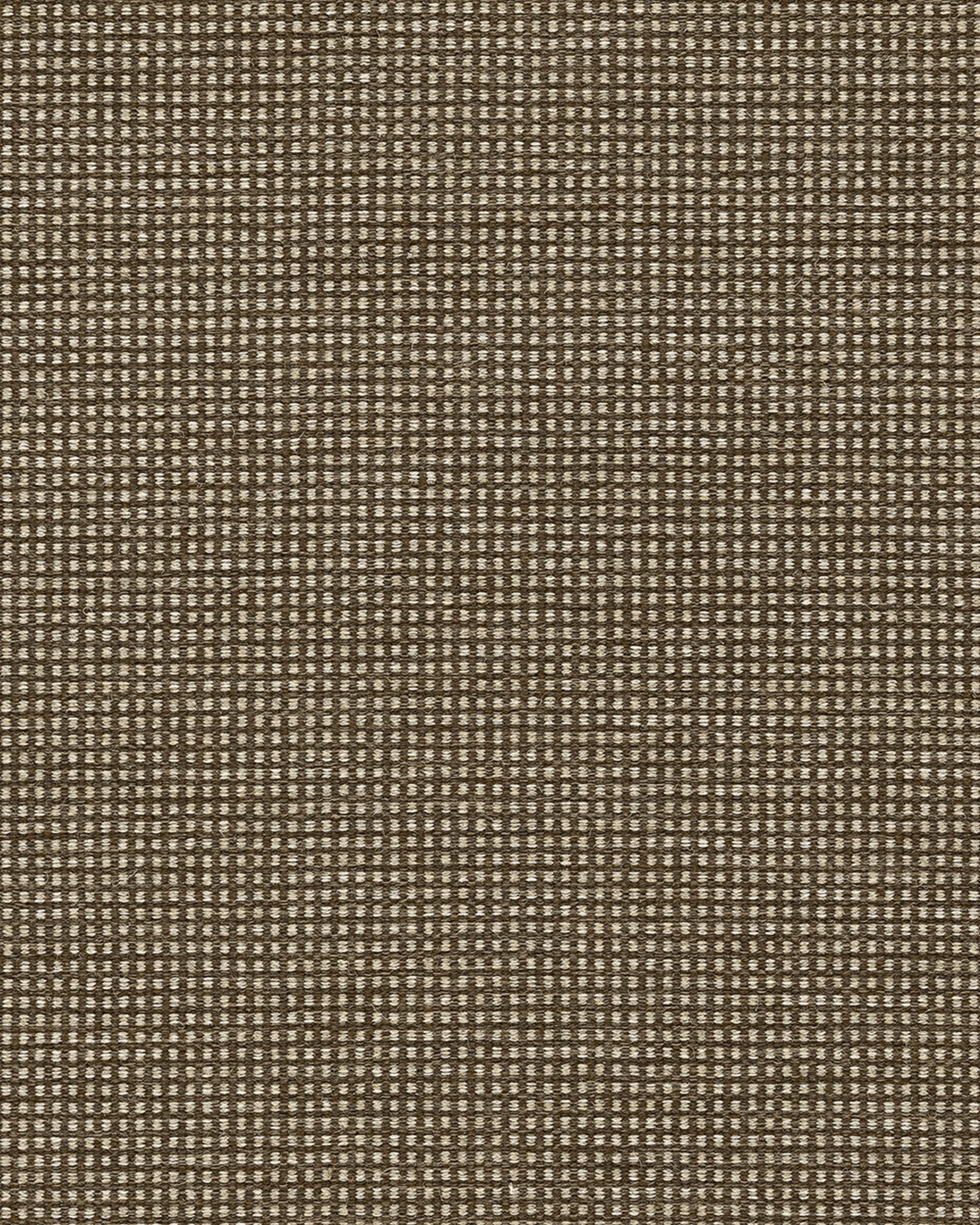 Dot Icon 783 Raw Umber