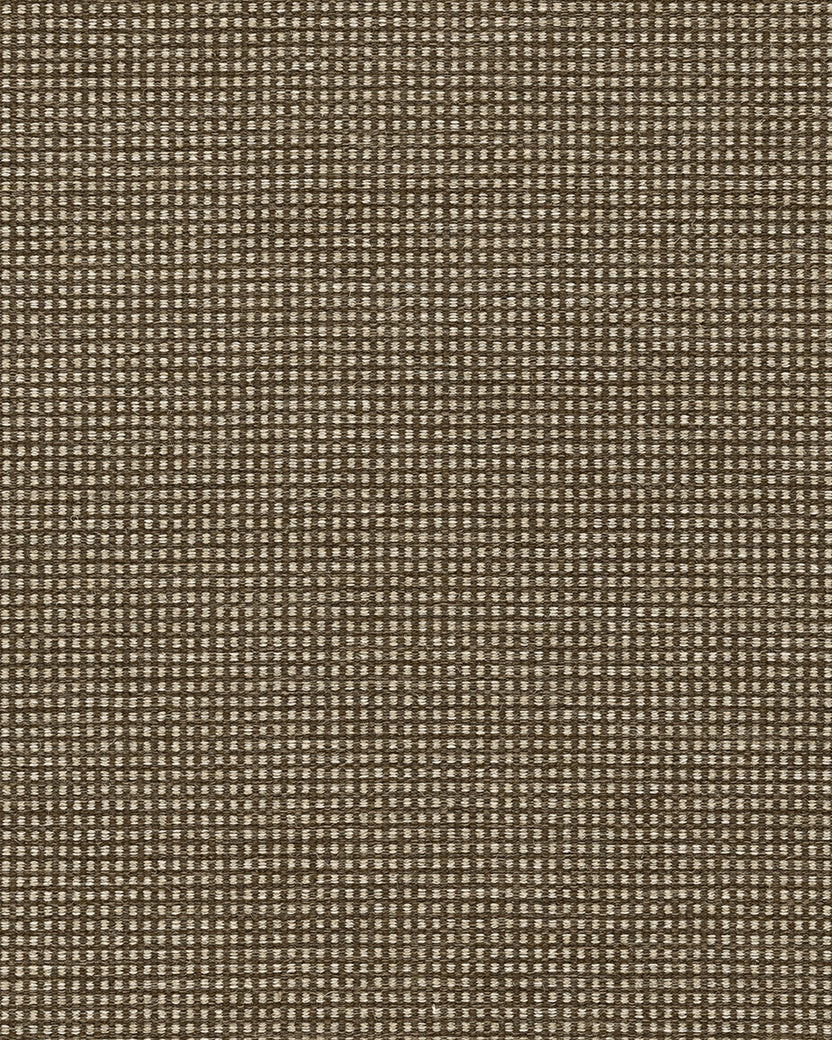 Dot Icon 783 Raw Umber