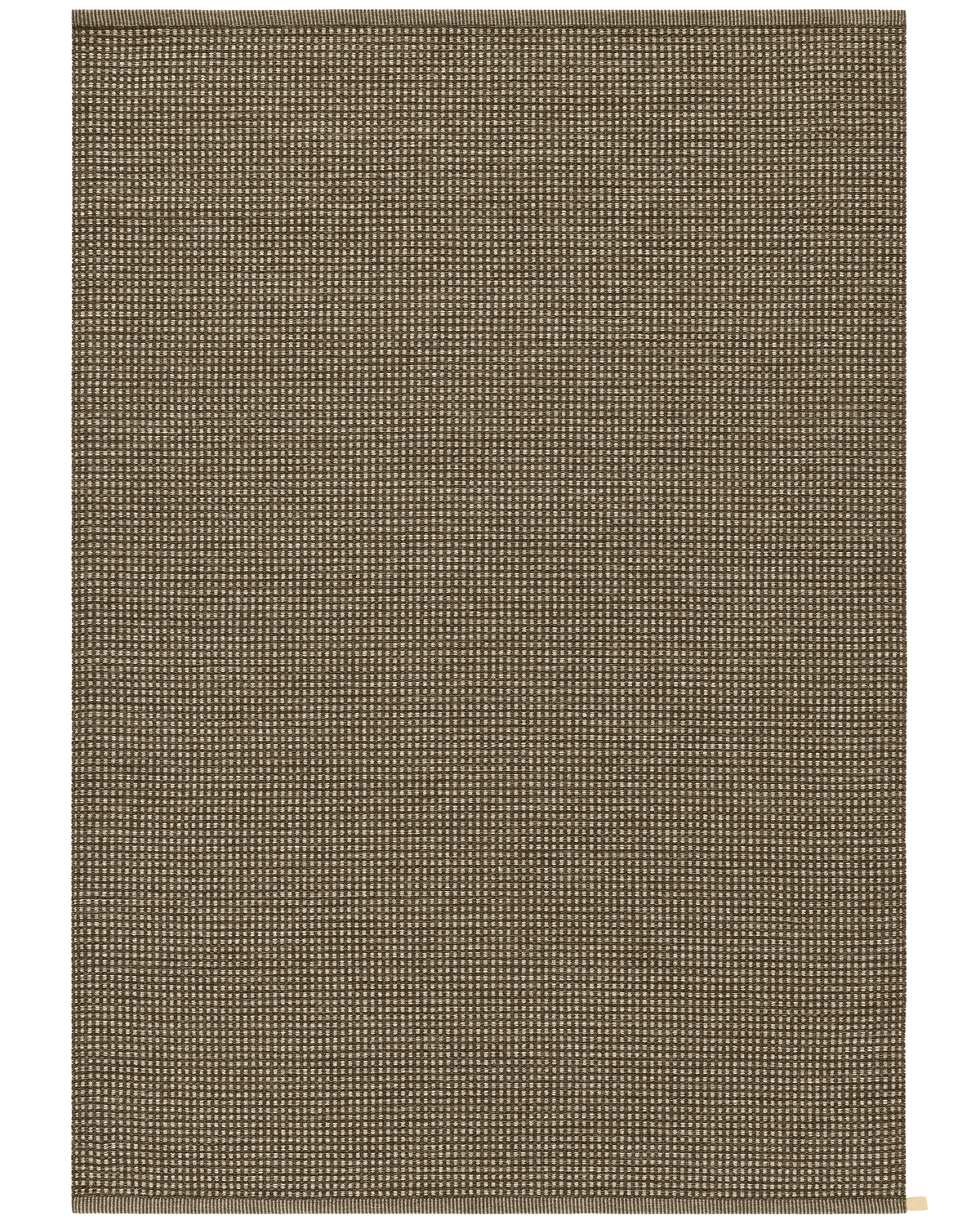 Kasthall Custom Color Dot Icon 783 Raw Umber – Kasthall