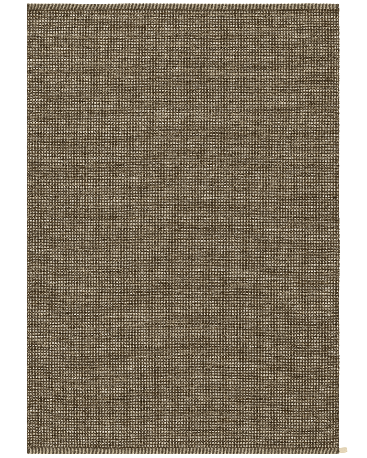 Dot Icon 783 Raw Umber