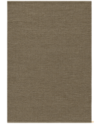 Dot Icon 783 Raw Umber
