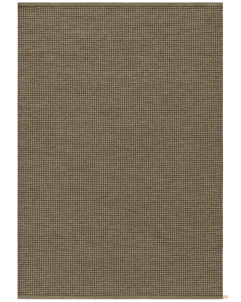 Dot Icon 783 Raw Umber