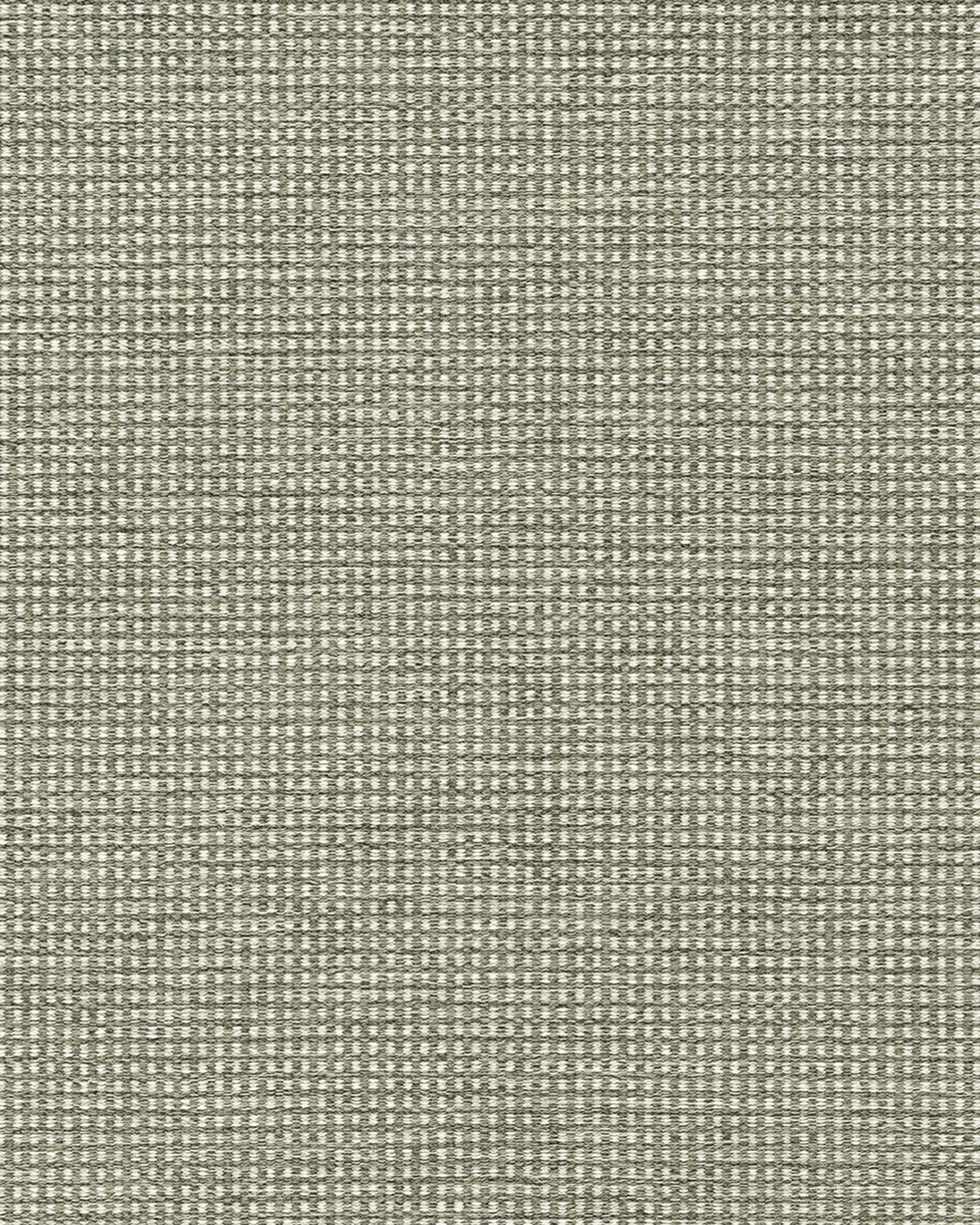 Dot Icon 883 Silver Green