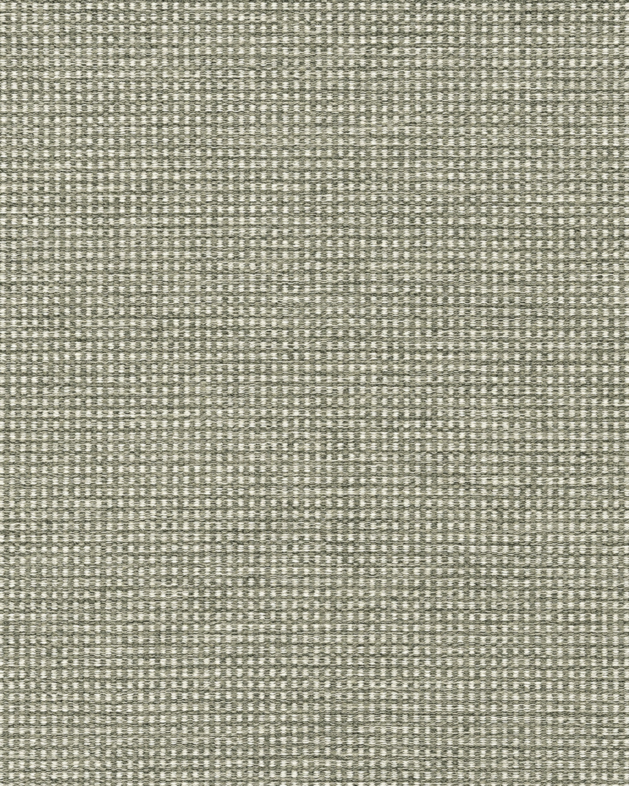 Dot Icon 883 Silver Green