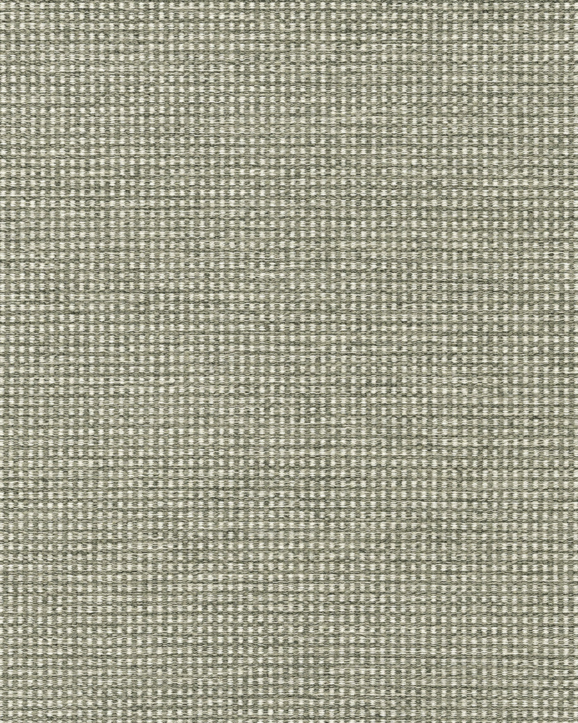 Dot Icon 883 Silver Green