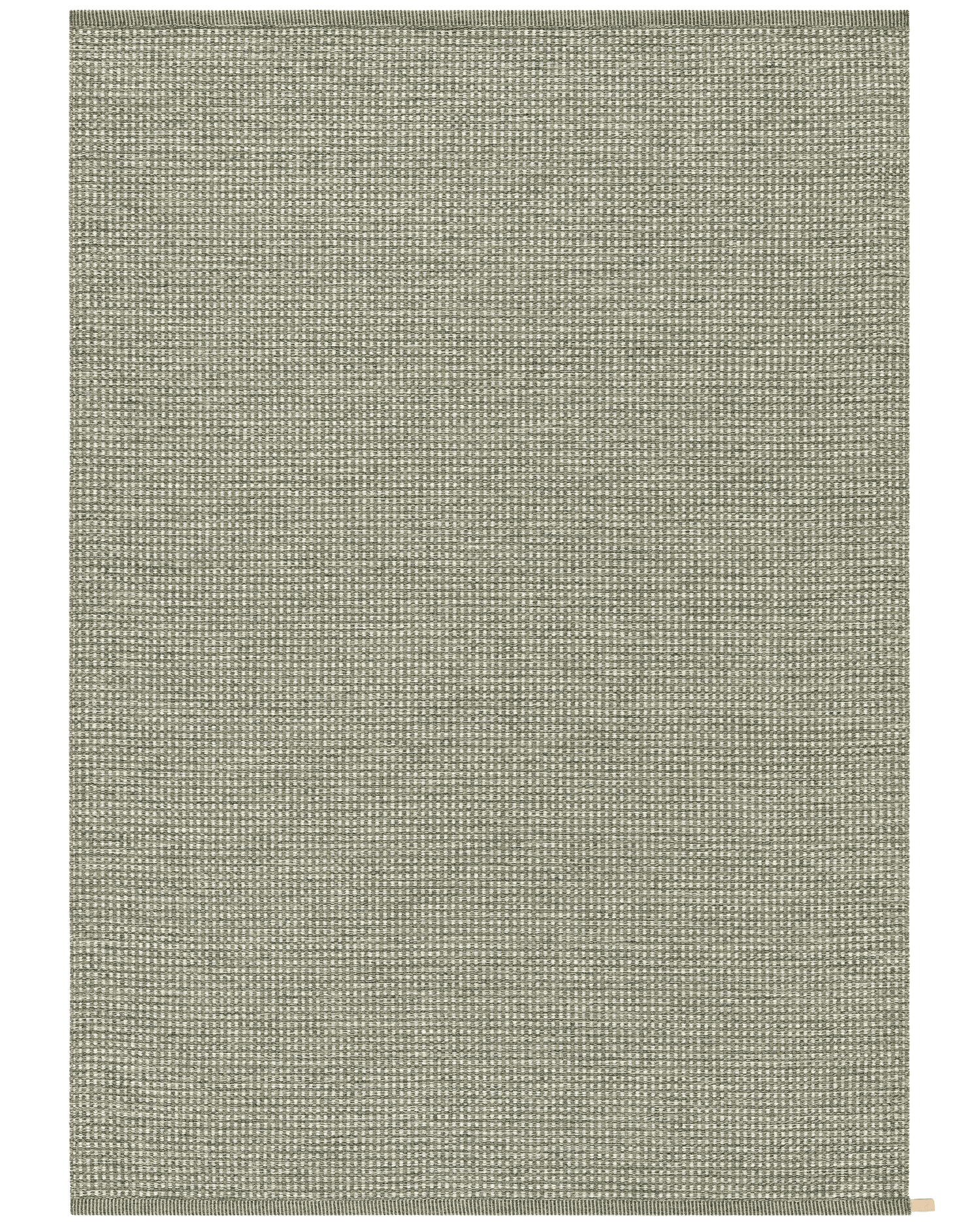 Dot Icon 883 Silver Green