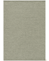 Dot Icon 883 Silver Green