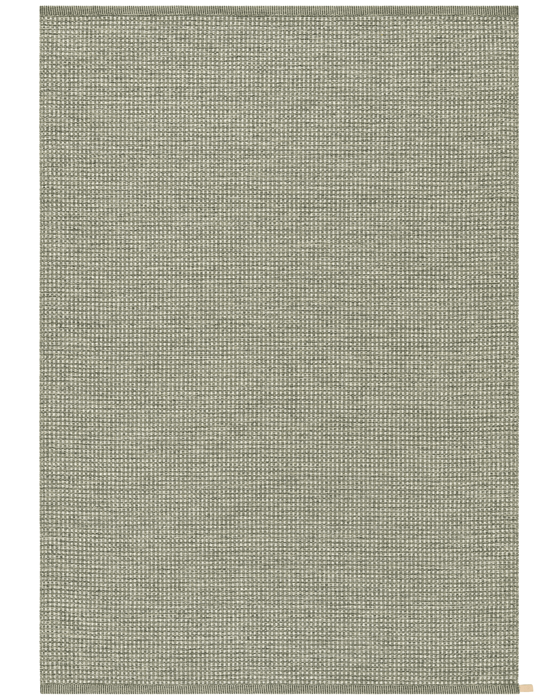 Dot Icon 883 Silver Green