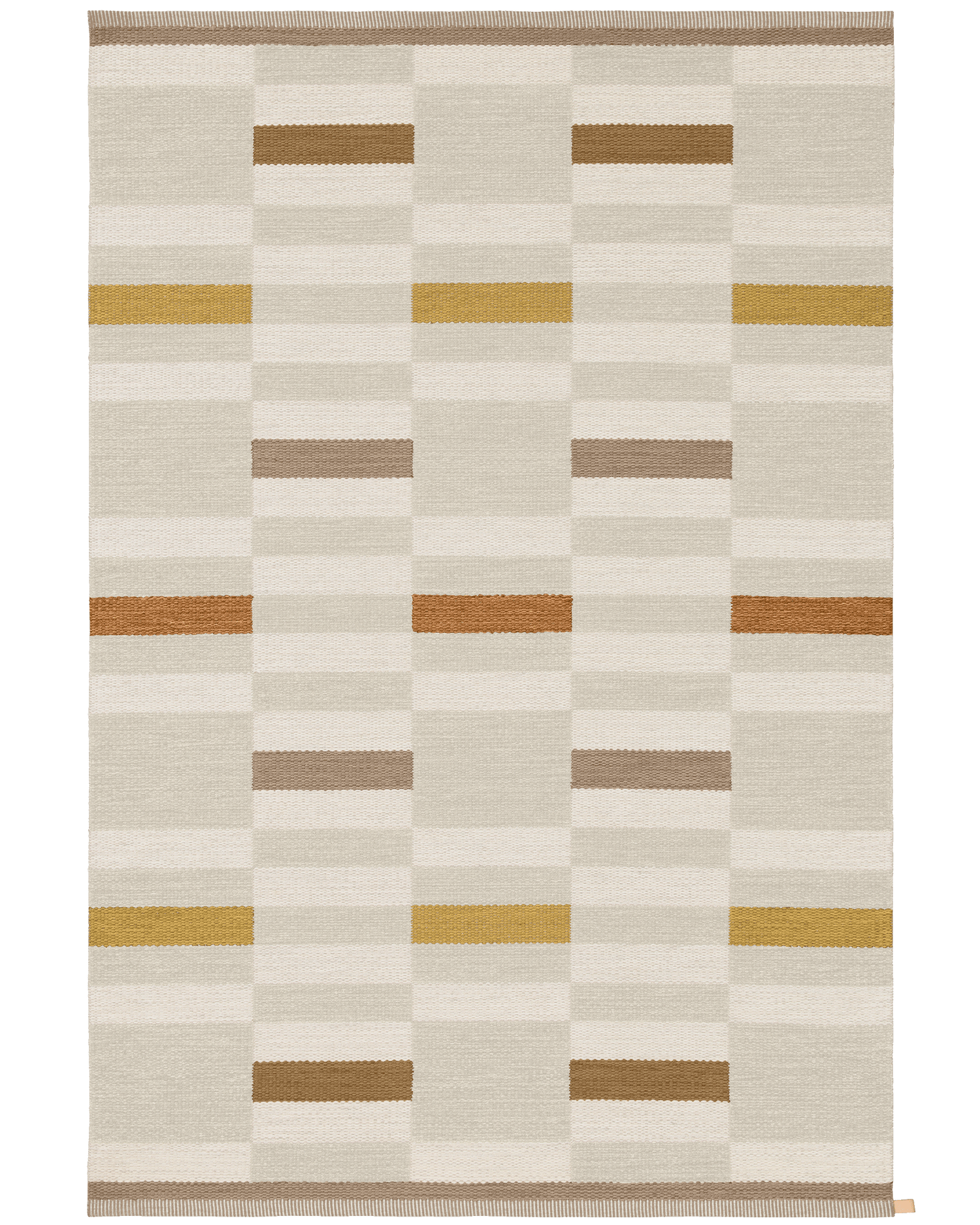 Arthur Beige