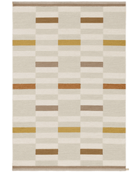 Arthur Beige