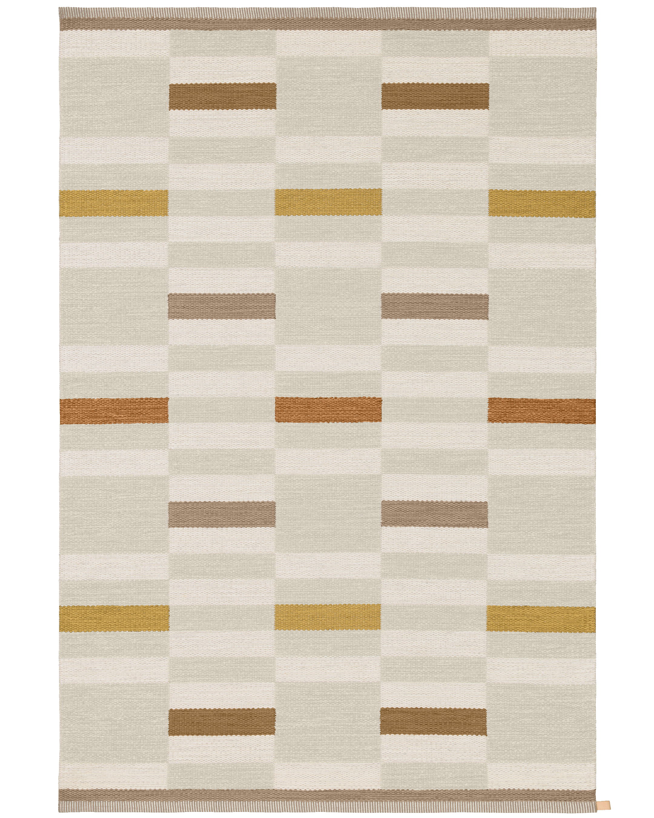 Arthur Beige