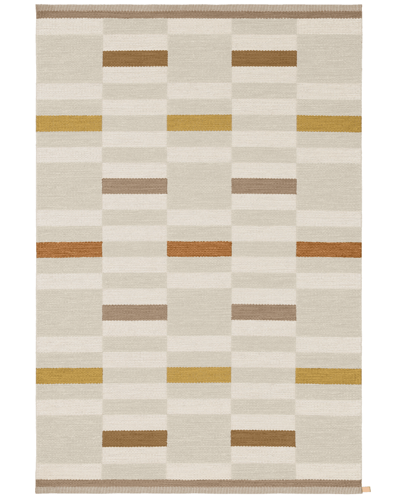 Arthur Beige