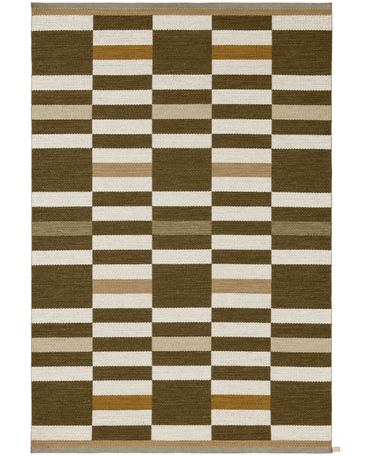 Kasthall Custom Color Arthur Green – Kasthall