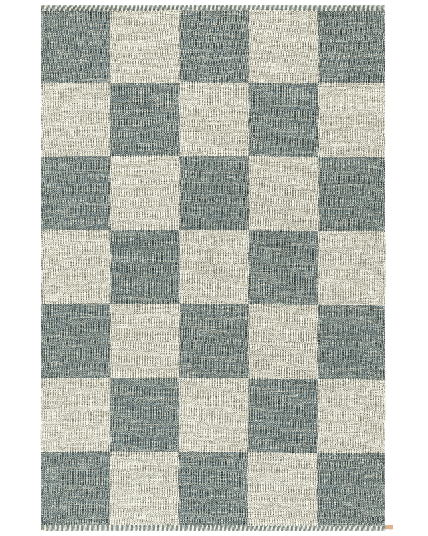 Checkerboard Icon 251 Polarized Blue