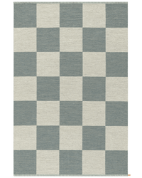 Checkerboard Icon 251 Polarized Blue