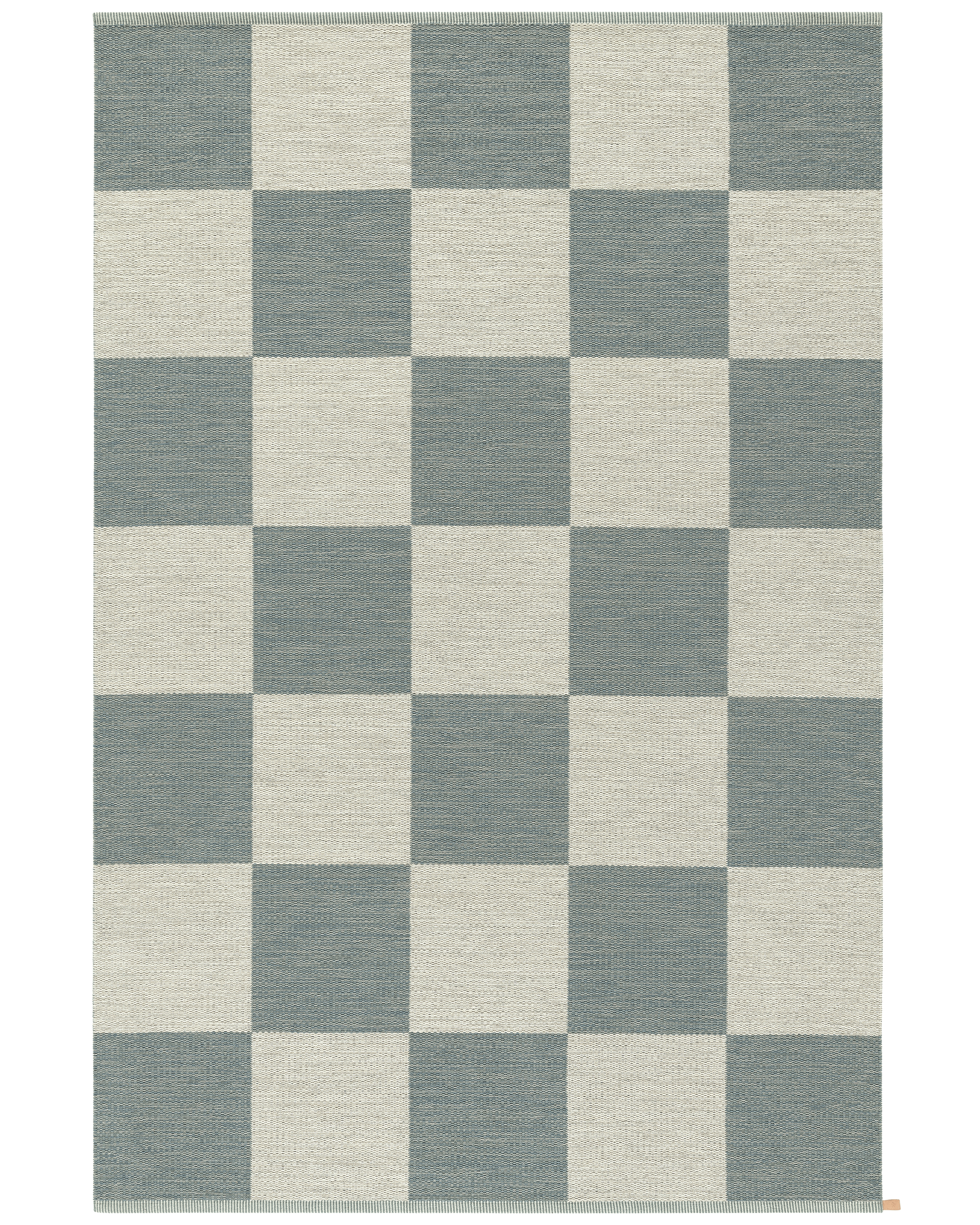Checkerboard Icon 251 Polarized Blue