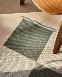 Checkerboard Icon 350 Grey Pear
