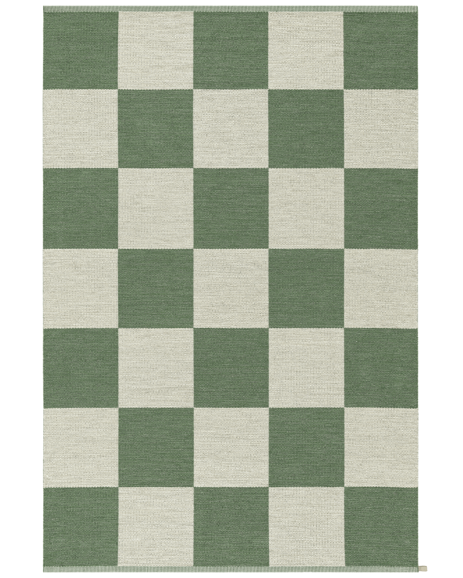 Checkerboard Icon 350 Grey Pear