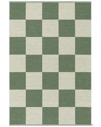 Checkerboard Icon 350 Grey Pear