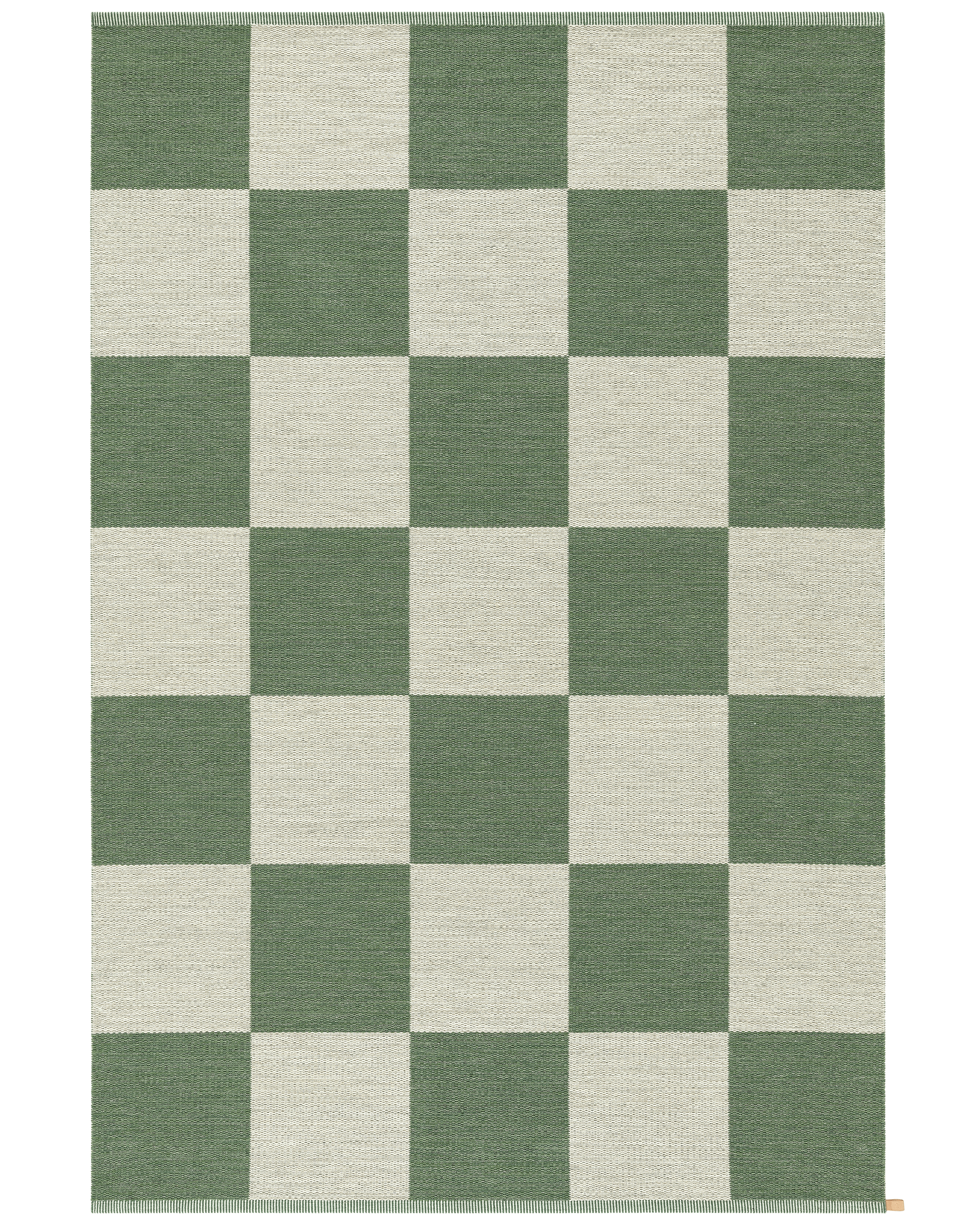 Checkerboard Icon 350 Grey Pear