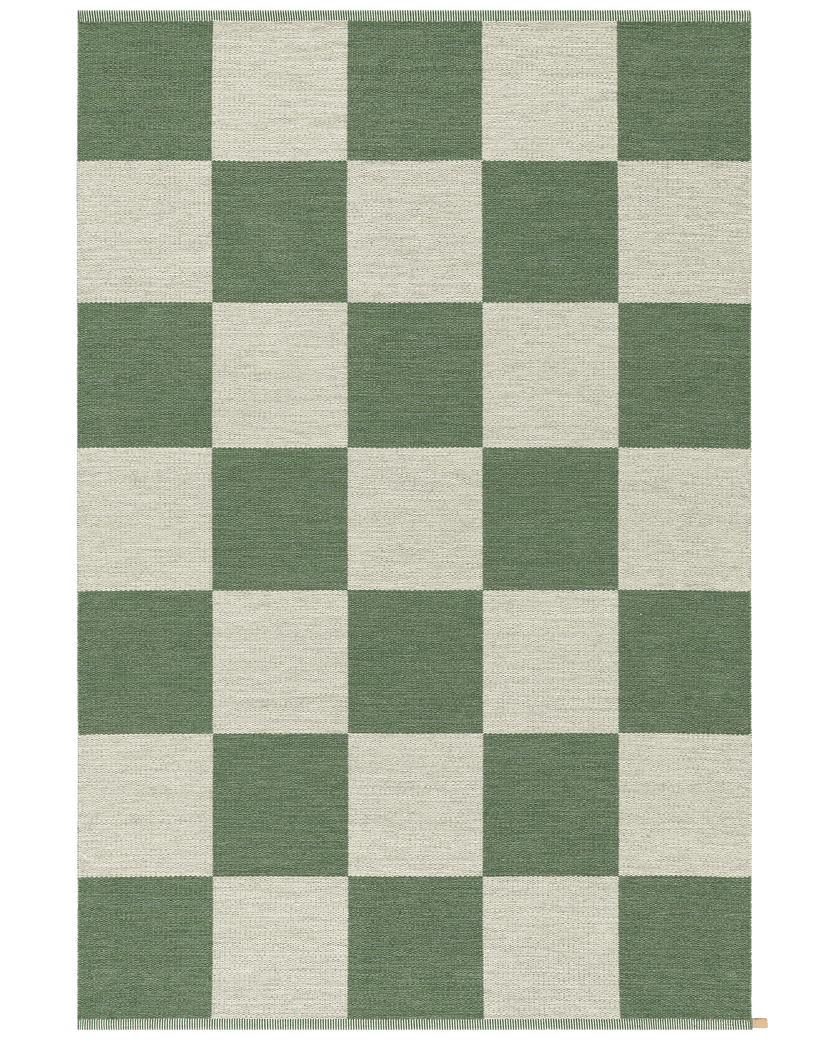 Checkerboard Icon 350 Grey Pear