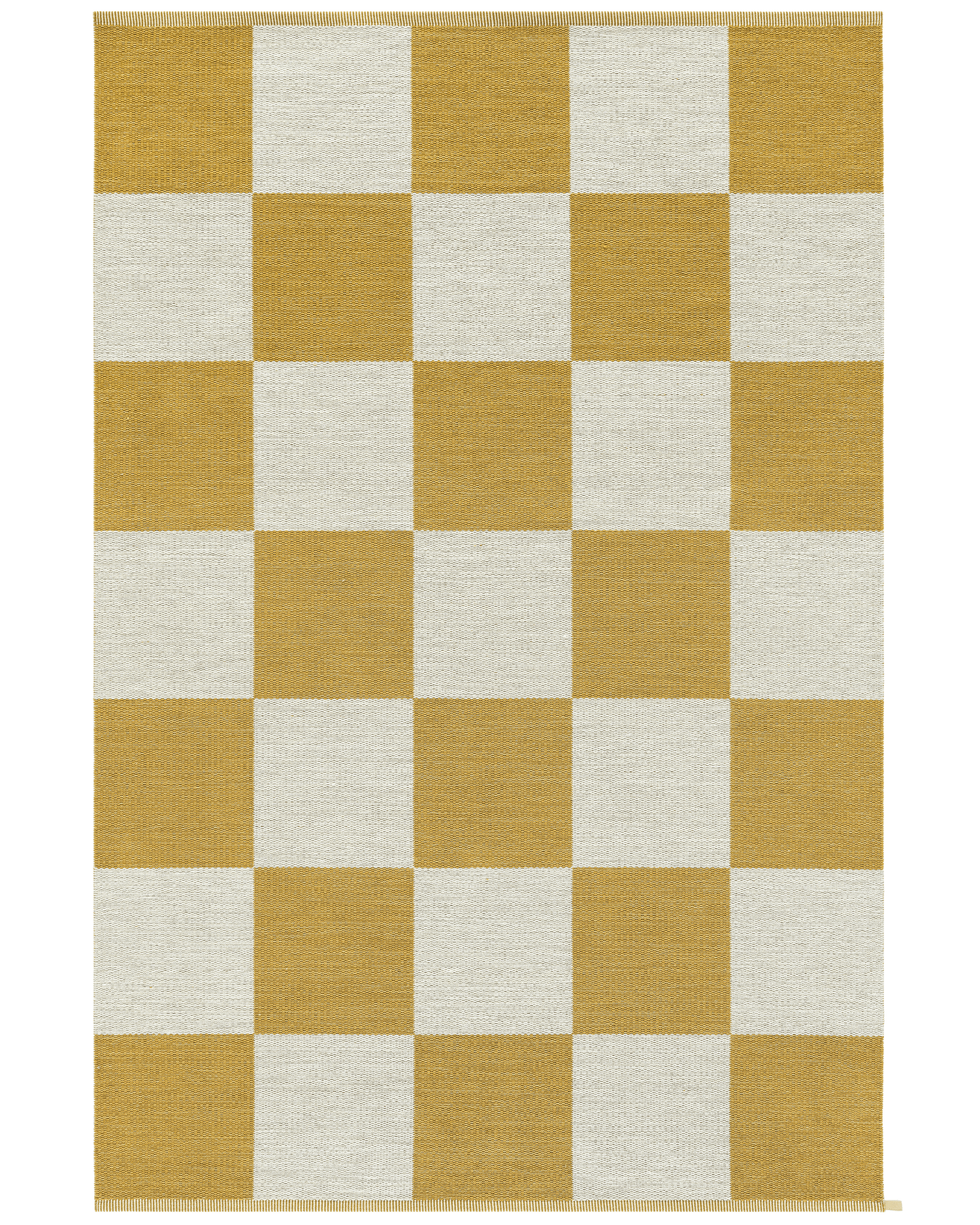 Checkerboard Icon 450 Sunny Day