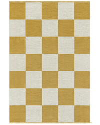 Checkerboard Icon 450 Sunny Day