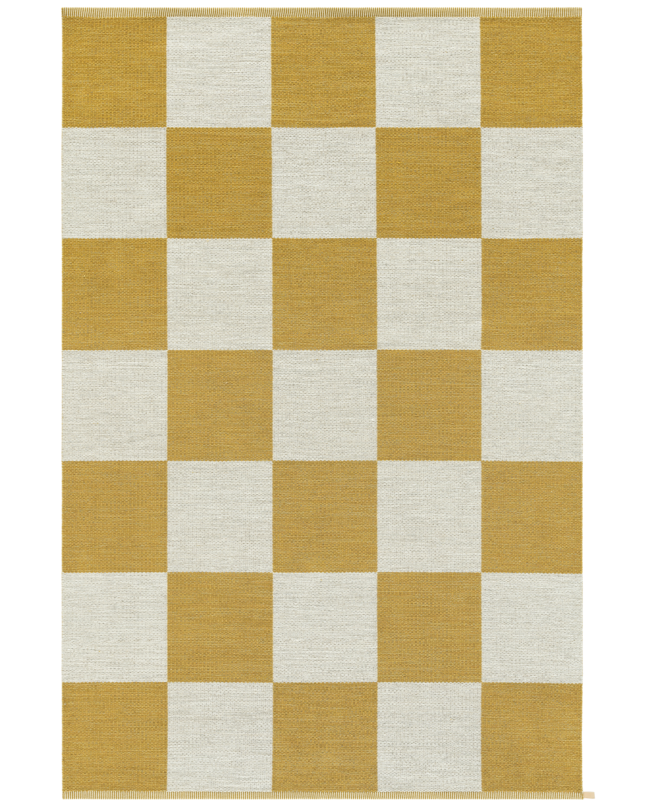 Checkerboard Icon 450 Sunny Day