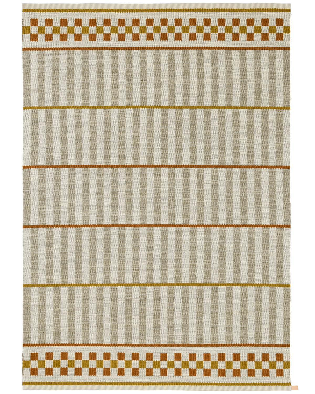 Kasthall Custom Color Alice Beige – Kasthall