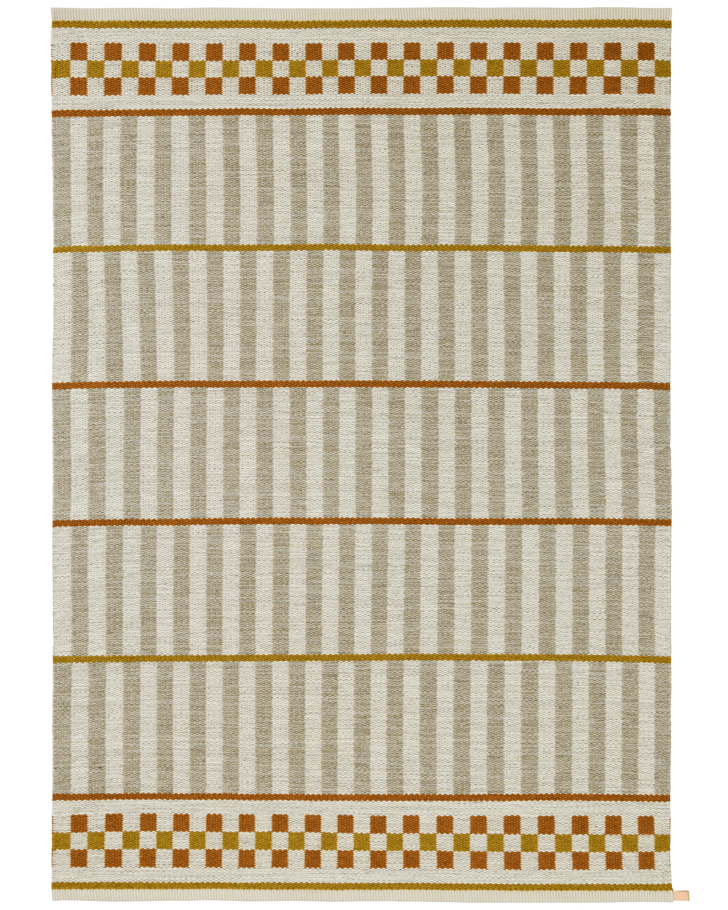 Alice Beige