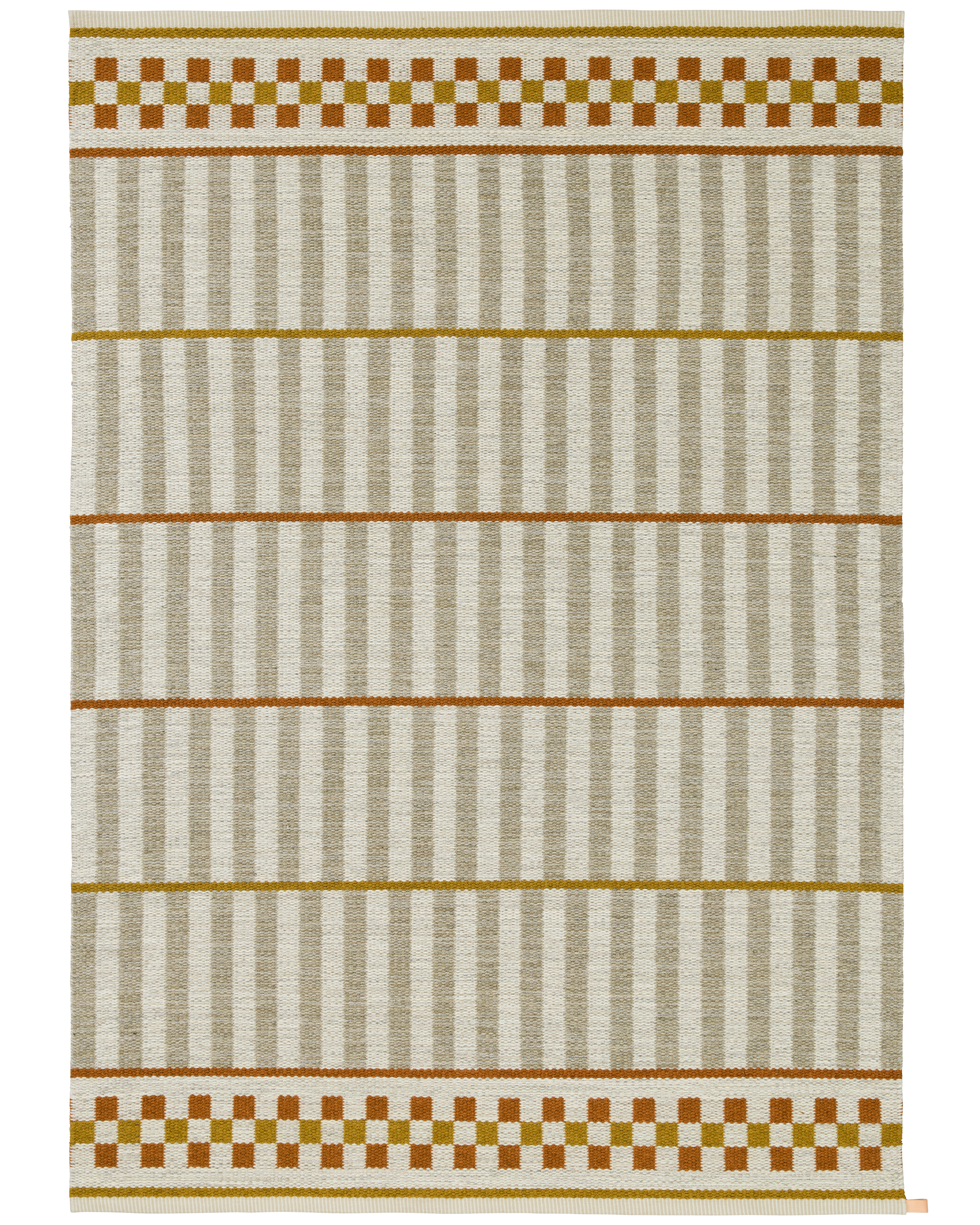 Alice Beige