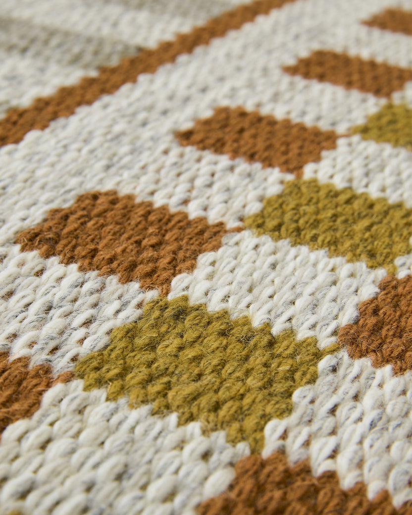 Alice Beige