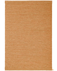 Atlas 400 Dune