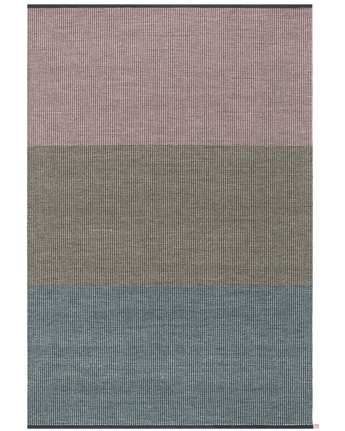 Kasthall Custom Color Othello 620 Sound Of Pink – Kasthall